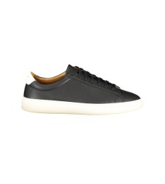 KEDAI 50552853KIERANTENNALLT