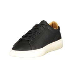 KEDAI 50552853KIERANTENNALLT