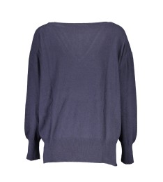 NORTH SAILS MEGZTINIS 902459-000