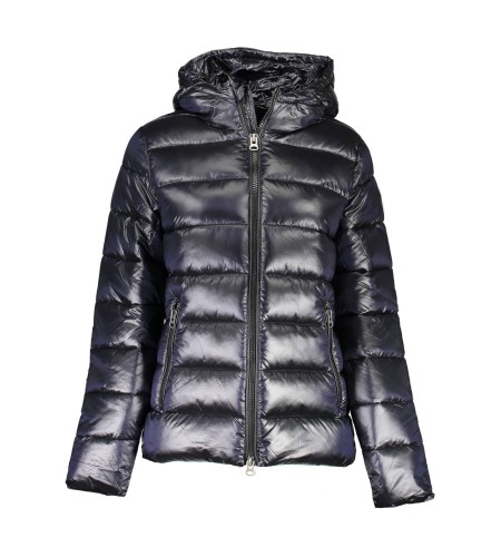 NORTH SAILS STRIUKĖ 901189-000