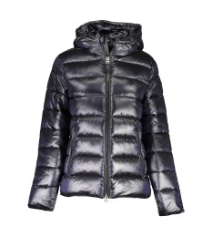 NORTH SAILS STRIUKĖ 901189-000