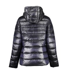 NORTH SAILS STRIUKĖ 901189-000