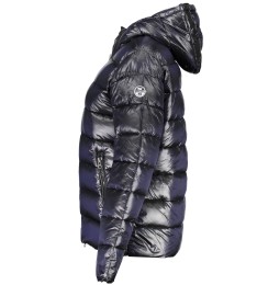 NORTH SAILS STRIUKĖ 901189-000