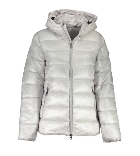 NORTH SAILS STRIUKĖ 901189-000