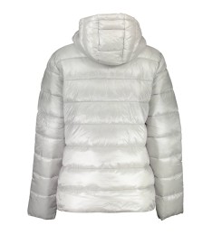 NORTH SAILS STRIUKĖ 901189-000