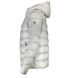 NORTH SAILS STRIUKĖ 901189-000