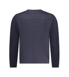 K-WAY DŽEMPERIS K6132MWNAELBRUSHEDPC