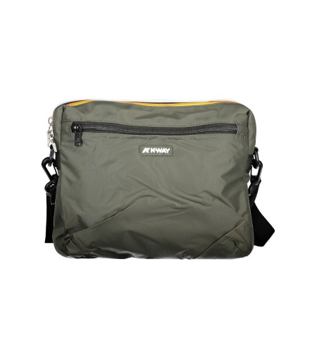 K-WAY RANKINĖ K8125RWMOIRE