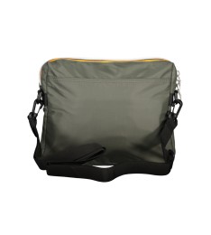 K-WAY RANKINĖ K8125RWMOIRE