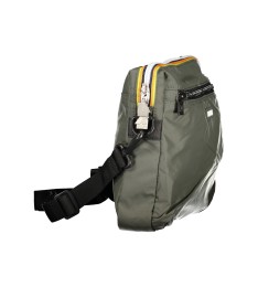 K-WAY RANKINĖ K8125RWMOIRE