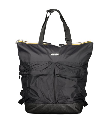 K-WAY KUPRINĖ K71377WNOAM