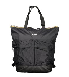 K-WAY KUPRINĖ K71377WNOAM