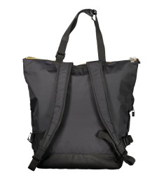 K-WAY KUPRINĖ K71377WNOAM