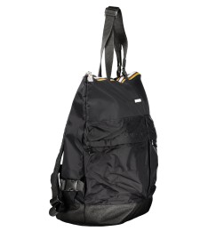 K-WAY KUPRINĖ K71377WNOAM