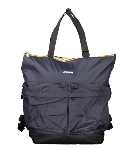 K-WAY KUPRINĖ K71377WNOAM