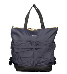 K-WAY KUPRINĖ K71377WNOAM