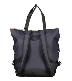 K-WAY KUPRINĖ K71377WNOAM