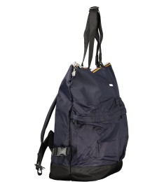 K-WAY KUPRINĖ K71377WNOAM