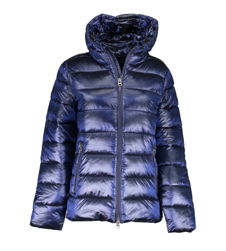 NORTH SAILS STRIUKĖ 901189-000