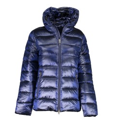 NORTH SAILS STRIUKĖ 901189-000