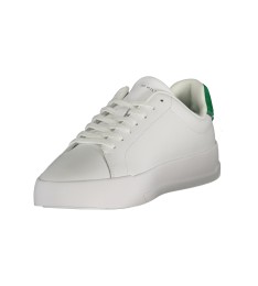 TOMMY HILFIGER KEDAI FM0FM05367