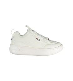 FILA KEDAI FFW0536SUPERBUBBLEWMN