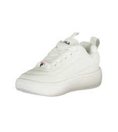 FILA KEDAI FFW0536SUPERBUBBLEWMN