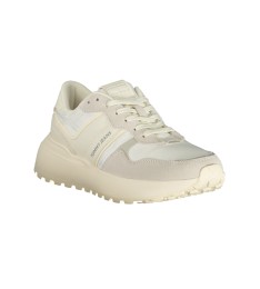 TOMMY HILFIGER KEDAI EN0EN02921