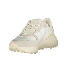 TOMMY HILFIGER KEDAI EN0EN02921