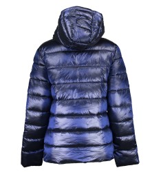 NORTH SAILS STRIUKĖ 901189-000