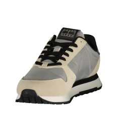 TOMMY HILFIGER KEDAI EM0EM01649