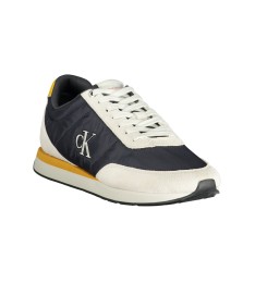 CALVIN KLEIN KEDAI YM0YM01361