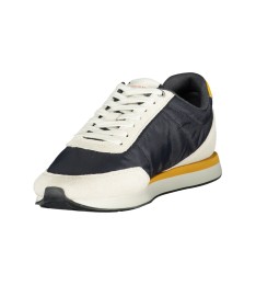 CALVIN KLEIN KEDAI YM0YM01361