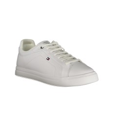 TOMMY HILFIGER KEDAI FM0FM05678