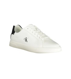 CALVIN KLEIN KEDAI HW0HW02845