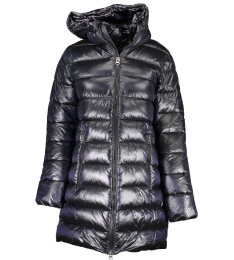 NORTH SAILS STRIUKĖ 901190-000