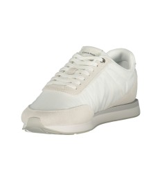 CALVIN KLEIN KEDAI YM0YM01361