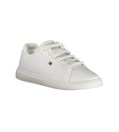 TOMMY HILFIGER KEDAI FW0FW08948