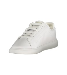 TOMMY HILFIGER KEDAI FW0FW08948