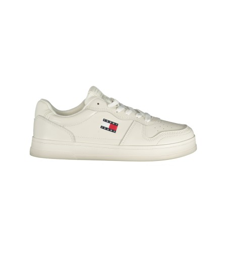 TOMMY HILFIGER KEDAI EN0EN03006