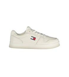 TOMMY HILFIGER KEDAI EN0EN03006