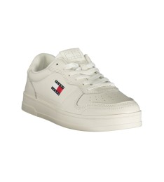 TOMMY HILFIGER KEDAI EN0EN03006