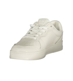 TOMMY HILFIGER KEDAI EN0EN03006