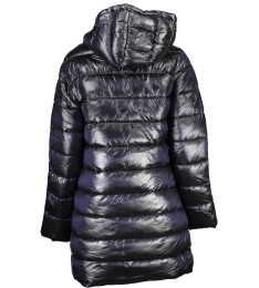 NORTH SAILS STRIUKĖ 901190-000