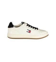 TOMMY HILFIGER KEDAI EN0EN02815