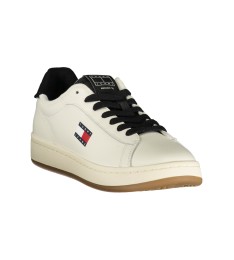 TOMMY HILFIGER KEDAI EN0EN02815