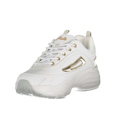 FILA KEDAI FFW0586SKYEZPWMN