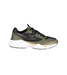 FILA KEDAI FFM0408RECADE