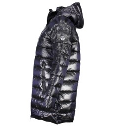 NORTH SAILS STRIUKĖ 901190-000