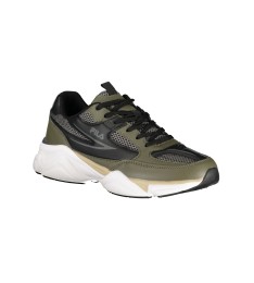 FILA KEDAI FFM0408RECADE